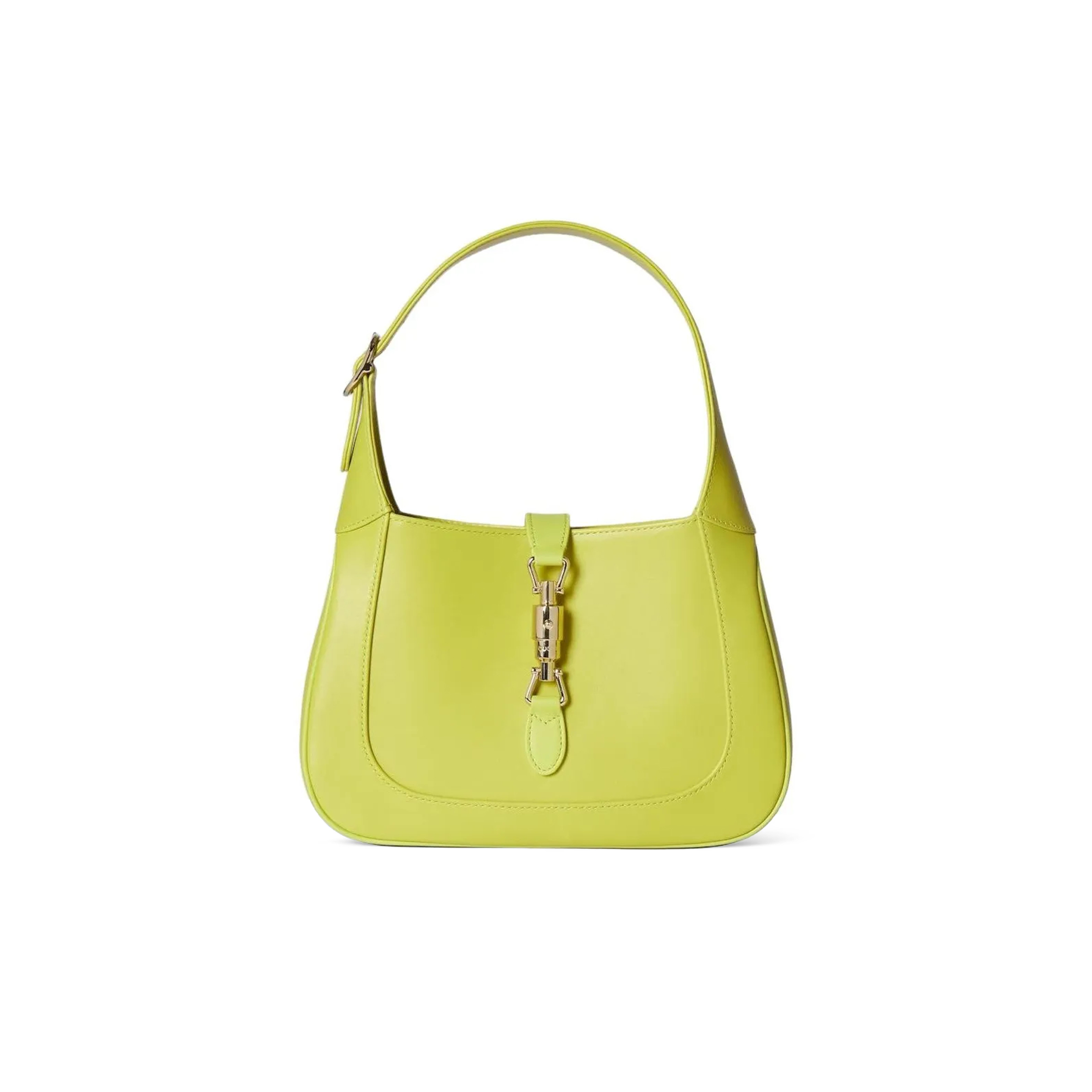 G*u*i jackie 1961 medium bag 810232 (27.5*19*4cm)